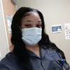 ashleighdillon - @ashleighdillon - TikTok