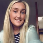 AshleighRobinsonX - @ashleighdillon94x - Instagram
