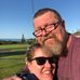 Ashley Dillon - Facebook