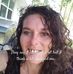 Ashley Dillon - Facebook