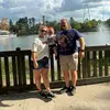 Ashley Dillon - @adillon102216 - TikTok