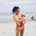 Ashley Dillon - Facebook