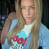 Ashley Dillon - @ash320418 - TikTok