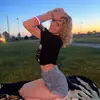 ashley dillon - @.ashleydillon - TikTok
