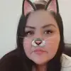 Ashley E Dillon - @ashleyedillon - TikTok