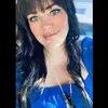 Liz - @ashleighdillonofficial - TikTok