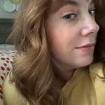 Ash - @ashleighdodds - Instagram