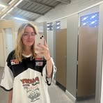 Ash Dodds - Facebook
