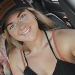 Ashlee Dodds - Facebook