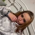 Ashlee Dodds - Facebook