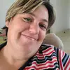 Ashleigh Dodds962or ash Briggs - @ashleighdodds962 - TikTok
