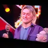 ashleigh dodds - @ashleigh.dodds6 - TikTok