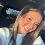 Ashleigh Dodds - Facebook