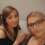 Ashleigh Dodds - @ashdodds23 - Instagram