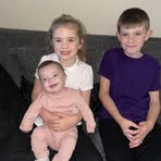 Ashleigh Dodds - Facebook