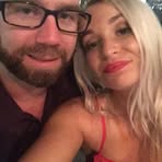Ashleigh Dodds - Facebook