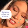 Ashleigh Dodds - @roguesyndicate7 - TikTok
