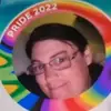 Ashleigh Dodds - @mamawantmore - TikTok