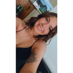 Ashleigh Dodds - @ashy_hairdressing - Instagram