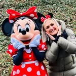 Ashleigh Dodds - @ashleigh220581 - Instagram