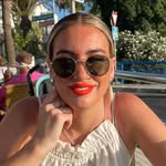 Ashleigh Dodds - @ashleighjdodds - Instagram