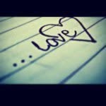 Ashleigh Dodds (: - @ashydodds27 - Instagram