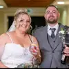 Ashleigh Dodds - @ashleighcraig89 - TikTok