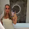 Ashleigh Dodds Ne321 - @ashleighdodds - TikTok