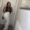 Ashleigh Dodds New - @ashleighdoddsnew - TikTok