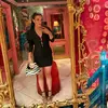 AshleighDodds92 - @ashleighgodsell92 - TikTok