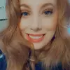 ashleighdodds - @apaigedodds - TikTok