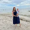 ashleighdoddsgood - @ashleighdoddsgood - TikTok