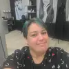 ashleighlakendodds - @ashleighlakendodds - TikTok