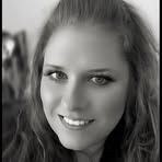Ashley Dodds - Facebook