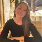 Ashley Dodds - Facebook