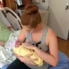 Ashley Dodds - @ashley.dodds - TikTok