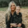 Ashlee Ford Echols - @ashleechols - TikTok