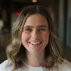 Ashleigh Echols - @ashleigh.echols - TikTok