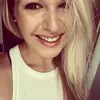 AshleighOls - @ashleighols - TikTok