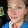 Ashley - @ashleyechols777 - TikTok