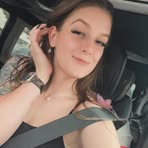 Ashley Echols - Facebook
