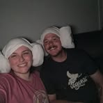 Ashley Echols - Facebook
