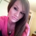 Ashley Echols - Facebook