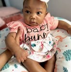 Ashley Echols - Facebook