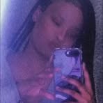 Ashley Echols - Facebook