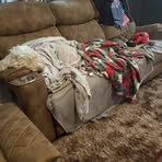 Ashley Echols - Facebook