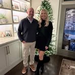 Ashley Echols Duncan - Facebook