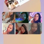 Ashley Echols-jones - Facebook