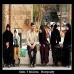 Ashleigh - @ashleighemerylsg - Instagram