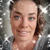 Ashleigh Danielle Em - @ashleighdanielleemeryle1 - TikTok